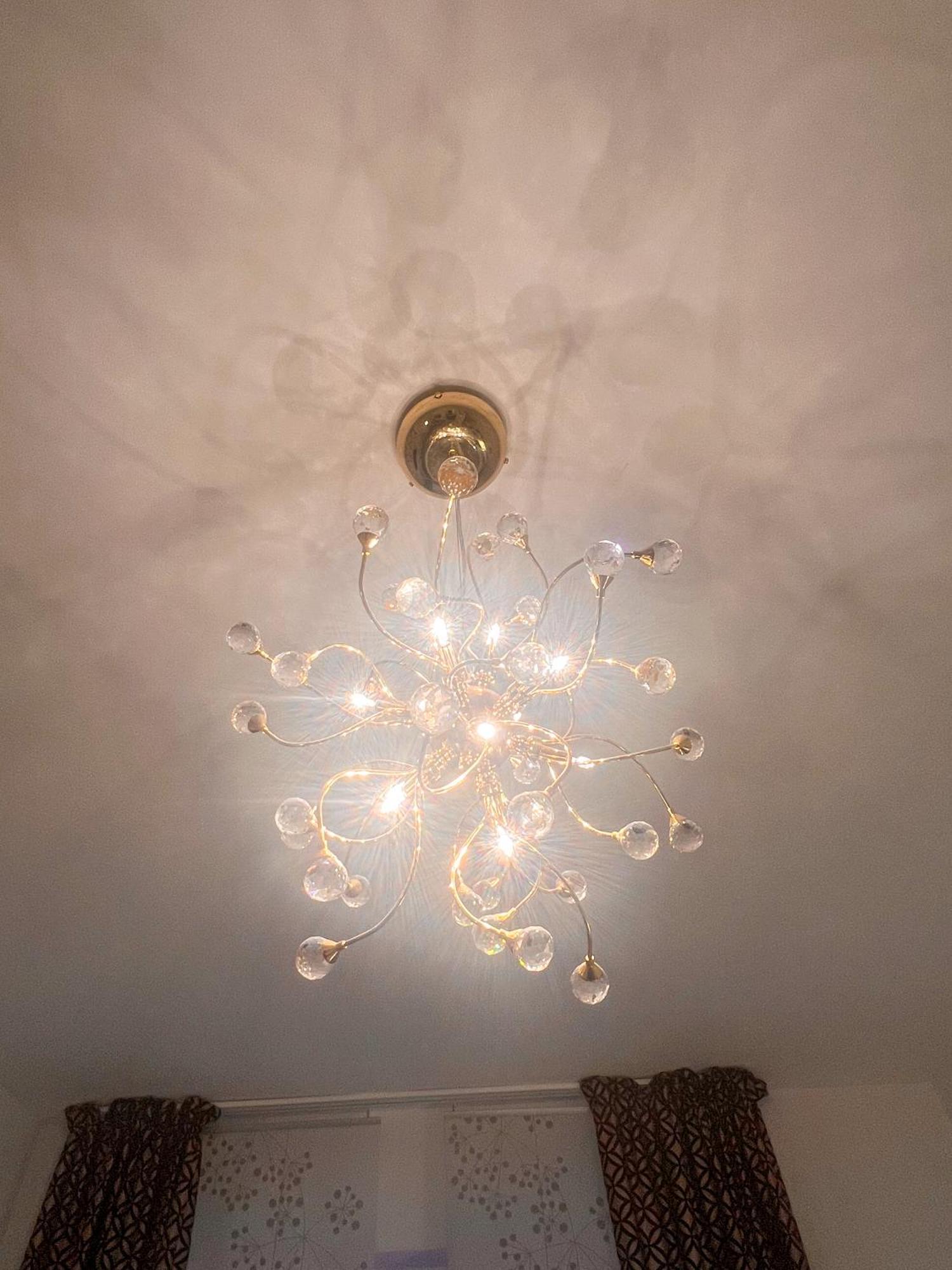 Hotel Service Apartments Am Prinzenplatz Kamp-Lintfort Dış mekan fotoğraf