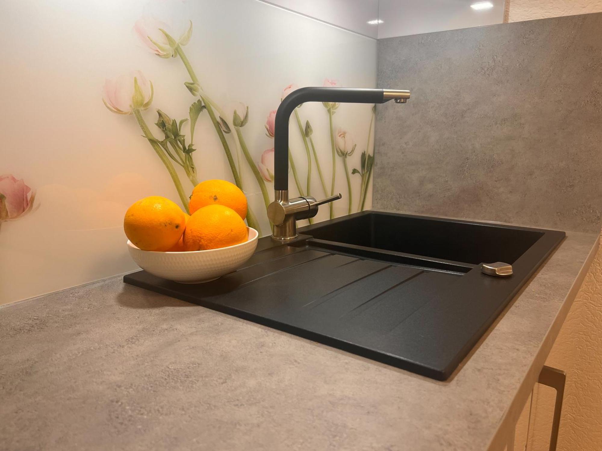 Hotel Service Apartments Am Prinzenplatz Kamp-Lintfort Dış mekan fotoğraf